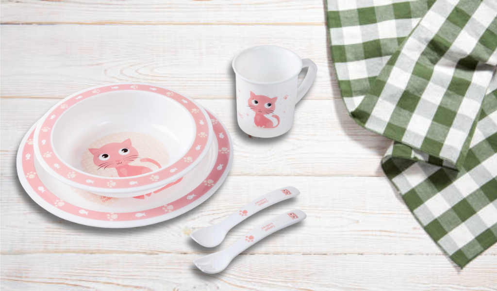 Canpol_babies_animals_cat